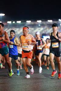 BIB: 
                            <button type="button" onclick="openModal(24136409)" class="btn btn-primary btn-sm float-right btn-popup" data-toggle="modal" data-target=".modal-high-quality">
                        <i class="fas fa-shopping-cart"></i> Add to Cart
                    </button>
                                            <button type="button" onclick="isThisMe(24136409, true)" class="btn btn-success btn-sm float-right btn-popup btn-isme hidden" data-toggle="tooltip" data-placement="bottom" title="นี่คือรูปของคุณใช่ไหม คลิกที่นี่เพื่อเอาเข้าอัลบั้ม">
                        <i class="fas fa-plus"></i> Add to album
                    </button>
                    <button type="button" onclick="isThisMe(24136409, false)" class="btn btn-warning btn-sm float-right btn-popup btn-isnotme hidden">
                        <i class="fas fa-ban"></i> Remove from album
                    </button>